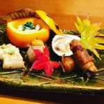 A Foodie’s Experience at Mt. Fuji Japanese Restaurant | Authentic Japanese Cuisine