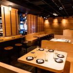 The History and Flavor Behind Japanese Restaurant in Chicago