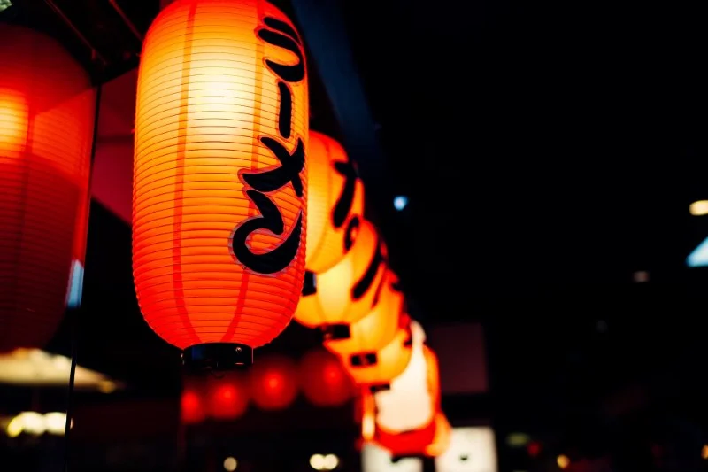 Why Takumi Japanese Restaurant Is a Must-Try Spot for Japanese Food Lovers | Japanese Restaurant
