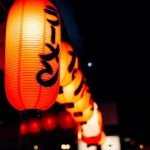 Why Takumi Japanese Restaurant Is a Must-Try Spot for Japanese Food Lovers | Japanese Restaurant