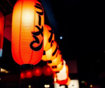 Why Takumi Japanese Restaurant Is a Must-Try Spot for Japanese Food Lovers | Japanese Restaurant