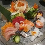 The Complete Guide to Dining at Hatsuhana Japanese Restaurant