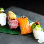 Top Dishes You Should Order at Japanese Restaurants in Chicago