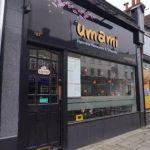 Why Locals Recommend Umami Japanese Restaurant