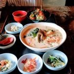 The Complete Guide to Dining at Domo Japanese Country Food Restaurant