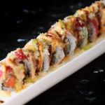 Exploring the Menu at Taki Japanese Restaurant Dunwoody: A Culinary Journey