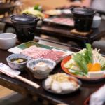 Why Locals Recommend Nagoya Japanese Restaurant: A True Taste of Japan