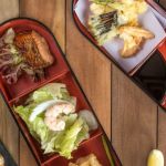 What Makes Kiku Japanese Restaurant Stand Out Among Japanese Restaurants