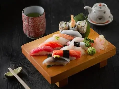 Why Locals Recommend Akira Japanese Restaurant: A Guide to Authentic Japanese Dining