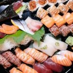 Why Fujiya Japanese Restaurant Is a Must-Try Spot for Japanese Food Lovers