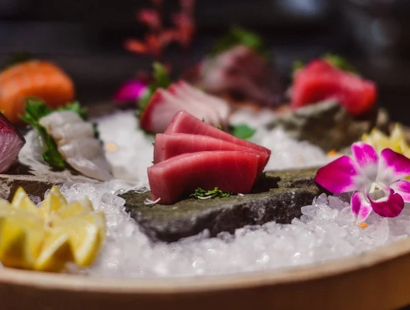 Top Dishes You Should Order at Japanese Restaurant Chicago