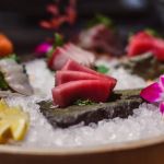 Top Dishes You Should Order at Japanese Restaurant Chicago