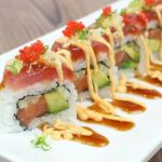 Why Locals Recommend Sushi Yoko Japanese Restaurant