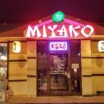 Why Miyako Japanese Restaurant Is a Must-Try Spot for Japanese Food Lovers