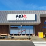 The History and Flavor Behind Aki Japanese Restaurant