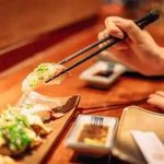 An Insider’s Review of Restaurant Japanese Restaurant – Authentic Dining Experience