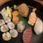 Why Locals Recommend Tachibana Japanese Restaurant – A Must-Visit for Authentic Cuisine