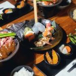 The Complete Guide to Dining at Musashi Japanese Restaurant