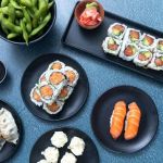 Why Fugakyu Japanese Restaurant Is a Must-Try Spot for Japanese Food Lovers