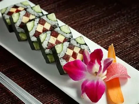 The History and Flavor Behind Japanese Restaurant Las Vegas
