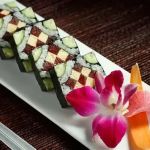 The History and Flavor Behind Japanese Restaurant Las Vegas