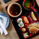 Signature Sushi and Ramen at Orchid Japanese Restaurant | Unveiling Culinary Delights