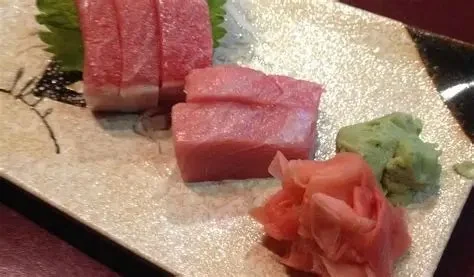 The Complete Guide to Dining at Tachibana Japanese Restaurant