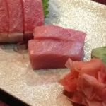 The Complete Guide to Dining at Tachibana Japanese Restaurant