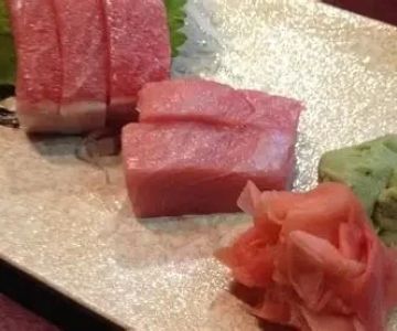 The Complete Guide to Dining at Tachibana Japanese Restaurant
