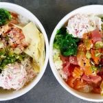 Why Locals Recommend Hanaoka Japanese Restaurant: Top Reasons to Visit