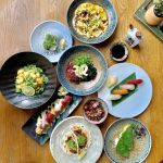 Top Dishes to Order at Japanese Restaurants in Miami