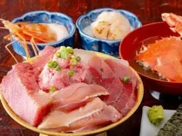 Why Hokkaido Japanese Restaurant Is a Must-Try Spot for Japanese Food Lovers