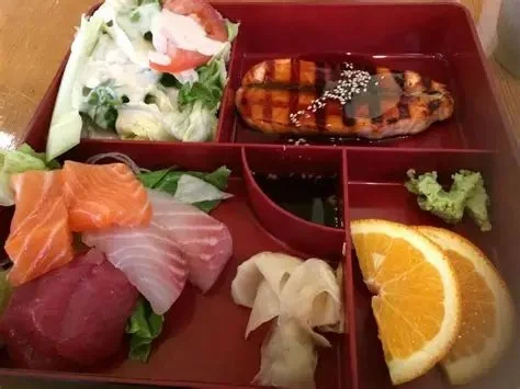 An Insider’s Review of Miyabi Japanese Restaurant – Authentic Dining Experience