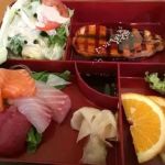 An Insider’s Review of Miyabi Japanese Restaurant – Authentic Dining Experience