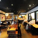 What Makes Good Japanese Restaurants in NYC Stand Out Among Japanese Restaurants