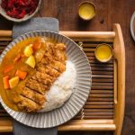 A Foodie’s Experience at Japanese Curry Restaurant – Discover Authentic Flavors