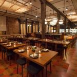 What Makes Japanese Restaurant Chicago Stand Out Among Japanese Restaurants