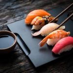 An Insider’s Review of Best Japanese Restaurants Near Me | Top Picks for Sushi and More