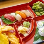 Top Dishes You Should Order at Japanese Restaurant Los Angeles – Best Sushi, Ramen, and More