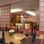 Why Locals Recommend Umi Japanese Restaurant – A Dining Experience Like No Other