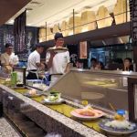 The Complete Guide to Dining at Sushi Yoko Japanese Restaurant