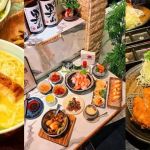 Best Japanese Restaurants Near Me: Why Locals Recommend Them
