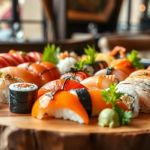 Why Locals Recommend Tanto Japanese Restaurant | Best Japanese Cuisine