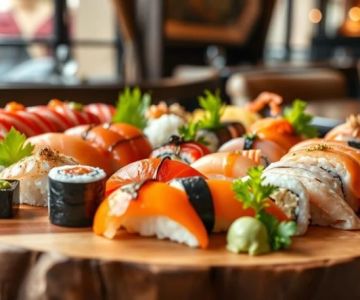 Why Locals Recommend Tanto Japanese Restaurant | Best Japanese Cuisine