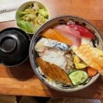 Why Locals Recommend Tachibana Japanese Restaurant: A Taste of Authenticity