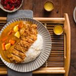 The History and Flavor Behind Japanese Curry Restaurant: A Deep Dive into This Popular Dish
