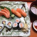 The Complete Guide to Dining at Shimogamo Japanese Restaurant