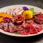 The Complete Guide to Dining at Hiro Japanese Restaurant