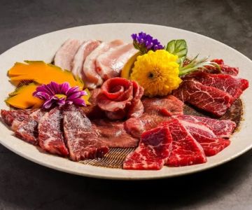 The Complete Guide to Dining at Hiro Japanese Restaurant