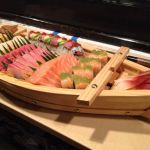 Why Locals Recommend Orchid Japanese Restaurant for Authentic and High-Quality Dining